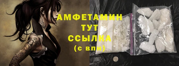 Альфа ПВП Вяземский