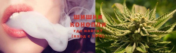 прущая мука Вязники