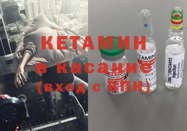 трава Вязьма