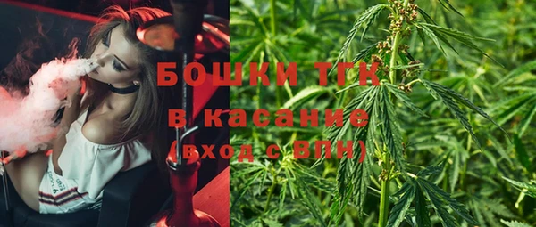Альфа ПВП Вяземский