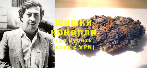 Альфа ПВП Вяземский