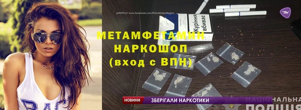 трава Вязьма