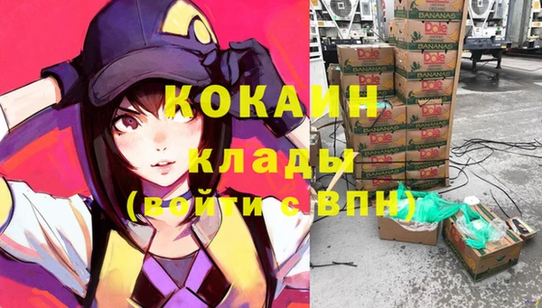 Альфа ПВП Вяземский