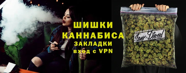 Альфа ПВП Вяземский