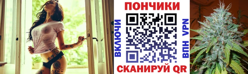 Канабис сатива  где купить наркоту  Карачев 